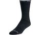 Купити Шкарпетки зимові Pearl Izumi ELITE WOOL високі, чорн розм. S з доставкою по Україні