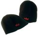 Шапка SBS Beanie (Black), One Size, One Size