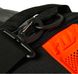 Сумка для форми FOX PODIUM GB DUFFLE - DIER (Flo Orange), Gear Bag