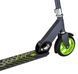 Самокат Mongoose FORCE 3.0 FOLDING SCOOTER green