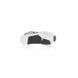 Мотоботы ACERBIS X-RACE (43) (Black)