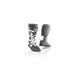 Мотоботы ACERBIS X-RACE (43) (Black)