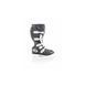 Мотоботы ACERBIS X-RACE (43) (Black)