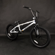 Купити Велосипед BMX 20" Mongoose Legion L20 2021, белый з доставкою по Україні