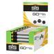 Батончик SiS GO Energy Mini Bar 40g Apple Blackcurrant