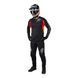 Купити Джерси TLD Sprint Jersey Richter [BLk] XL з доставкою по Україні