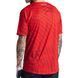 Купити Джерсі TLD SKYLINE AIR SS JERSEY SRAM ROOST [FIERY RED] XL з доставкою по Україні