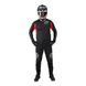 Купити Джерси TLD Sprint Jersey Richter [BLk] XL з доставкою по Україні