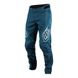 Купити Детские штаны TLD Sprint Pant [MARINE] размер Y20 з доставкою по Україні