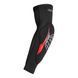 Купити Защита локтя TLD Raid Elbow Guard [Black] Размер XS/SM з доставкою по Україні