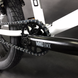 Купити Велосипед BMX 20" Mongoose Legion L20 2021, білий з доставкою по Україні
