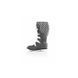 Мотоботы ACERBIS X-RACE (43) (Black)