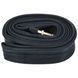 Купити Камера Continental Tour Tube All 28", 32-622->47-642, A40, 180 г, Без упаковки з доставкою по Україні