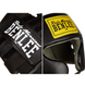 Шлем боксерский Benlee MIKE L/XL/PU/ черный