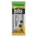 Батончик SiS GO Energy Mini Bar 40g Apple Blackcurrant
