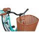 Купити Велосипед SPARK CITY LIMU (колеса - 26", стальна рама - 17") з доставкою по Україні