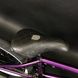 Купити Велосипед 20" BMX Kench Street PRO 21" рама 2021, фиолетовый з доставкою по Україні