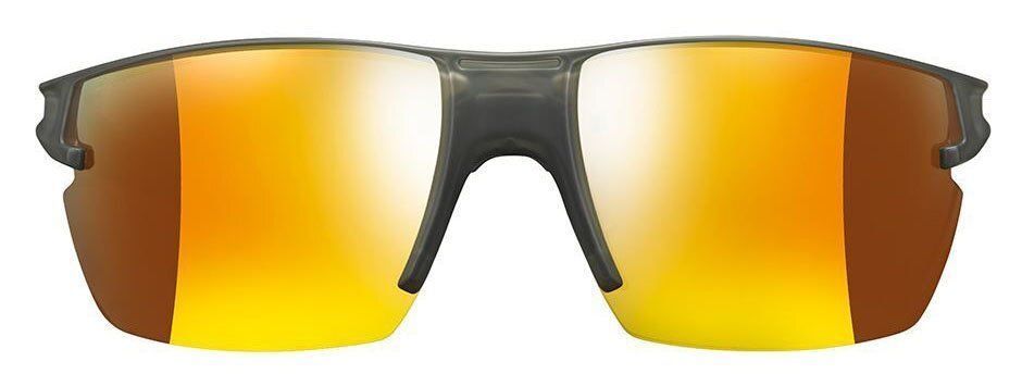 Очки Julbo 519 11 54 OUTLINE ARMY SP3CF GOLD