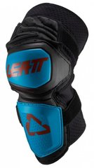 Купити Наколенники LEATT Knee Guard Enduro (Fuel), L/XL з доставкою по Україні