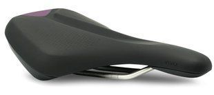 Купить Седло Selle Royal Vivo Relaxed 84F2DR0A08X14 с доставкой по Украине
