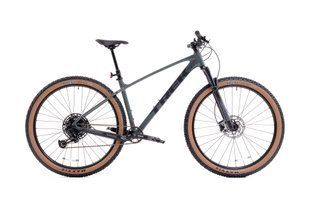 Купити Велосипед Trek MARLIN 7 Gen 3 29 GN темно-сірий з доставкою по Україні