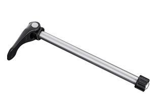 Купити Вісь задньої втулки SM-AX56-А E-THRU, 142MM, DIA:12MM з доставкою по Україні