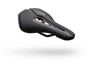 Купити Сідло PRO Stealth Curved Performance, 142mm з доставкою по Україні