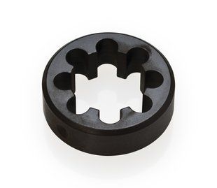 Купити Направляюча для плашки 1-1/8" Park Tool 611 для FTS-1 з доставкою по Україні