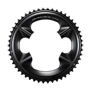 Купить Зірка шатунів FC-R9200 DURA ACE, 50зуб.-NK для 50-34T с доставкой по Украине