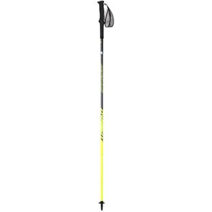 Трекінгові палиці Dynafit Vertical Pro Pole 5251 - 120 - жовтий