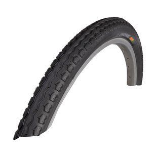 Купить Покришка Longus/Chaoyang 20x1,75 H-538 (47-406), 620г с доставкой по Украине