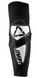 Налокітники LEATT Elbow Guard Contour (Black), L/XL (5019200141), L/XL