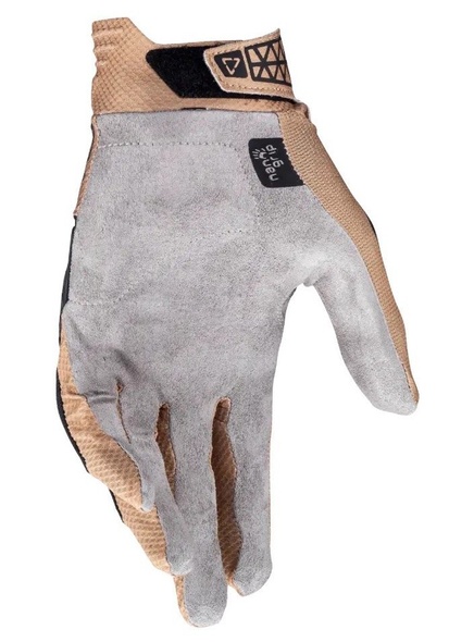 Перчатки LEATT Glove Moto 4.5 Lite (Stone), L (10), L