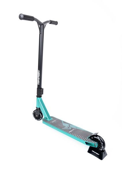 Самокат Tempish VENTUS ELOX 100