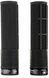 Купити Грипсы DMR Brendog DeathGrip Thick Flangeless Race Edition [BLack] з доставкою по Україні
