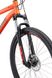 Купити Велосипед гірський 27,5" Mongoose SWITCHBACK SPORT, помаранчевий 2020 з доставкою по Україні