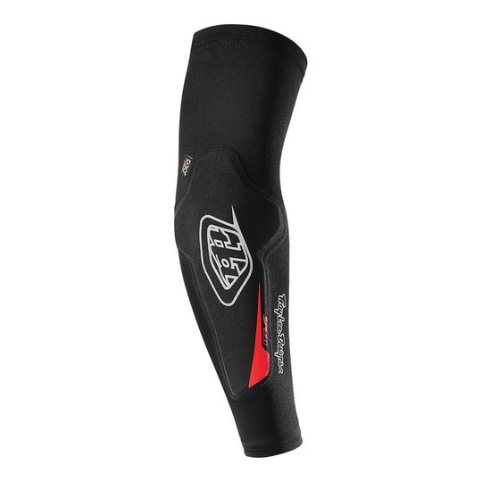 Купити Захист ліктя TLD Speed Elbow Sleeve розмір XS/SM з доставкою по Україні