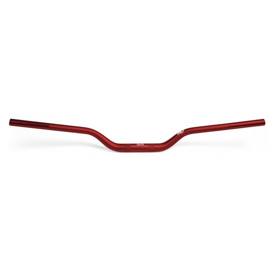 Кермо S3 Enduro (28мм) (Red)