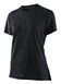 Купити Джерси TLD WMNS LILIUM SS JERSEY [JACQUARD BLACK] L з доставкою по Україні