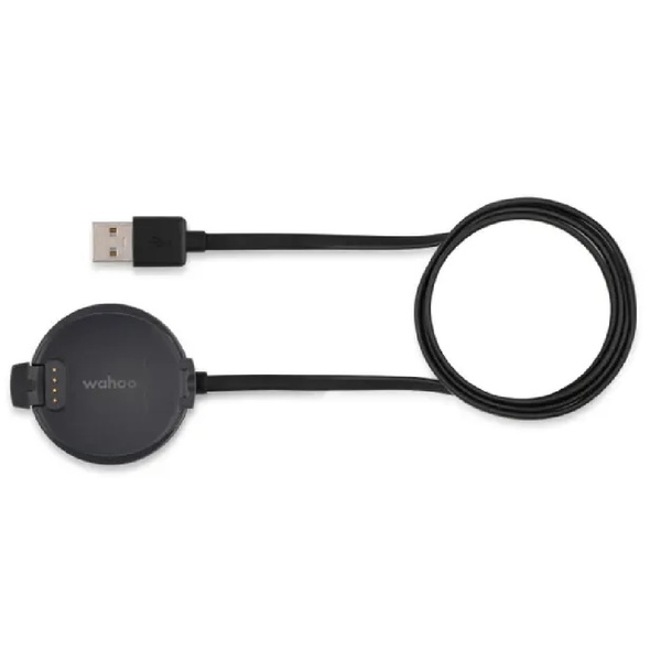 Купити Шнур USB WAHOO Elemnt Rival USB Charger з доставкою по Україні