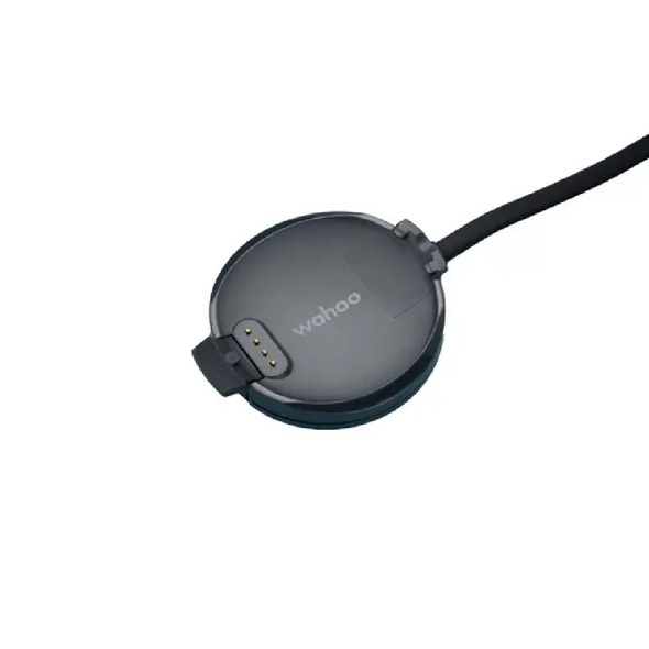 Купить Шнур USB WAHOO Elemnt Rival USB Charger с доставкой по Украине