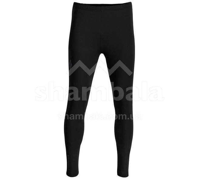 M CoEfficient Pants мужские брюки (Black, XL), XL, Синтетика