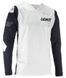 Джерси LEATT Moto 4.5 WindBlock Jersey (Forge), 3XL