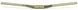 Купити Кермо Renthal Fatbar&reg; 35mm Handlebar (AluGold), Rise 50 mm з доставкою по Україні