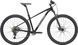 Велосипед 27,5" Cannondale TRAIL 2 рама - S 2026 BLK
