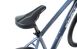 Купити Велосипед Spirit Echo 9.4 29", рама XL, графіт, 2021 з доставкою по Україні