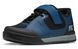 Купити Взуття Ride Concepts Transition Clip Shoe (Marine Blue), 11 з доставкою по Україні