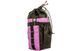 Купити Сумка на кермо KasyBag X-Pocket Pack One hand (кормушка) Lilac з доставкою по Україні