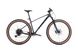 Купити Велосипед Trek MARLIN 7 Gen 3 M 29 GN темно-сірий з доставкою по Україні