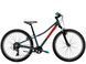 Купити Велосипед Trek PRECALIBER 24 8S SUS 24" BL з доставкою по Україні